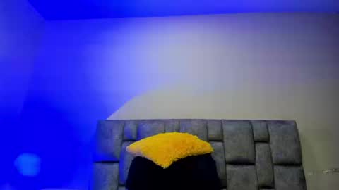 Snapshot of alexa1_ls chatting on September 26, 3:42 pm Alexa online show from September 26, 3:42 pm