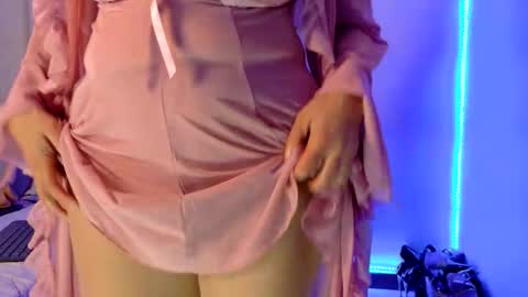 Alexa online show from November 11, 4:25 am