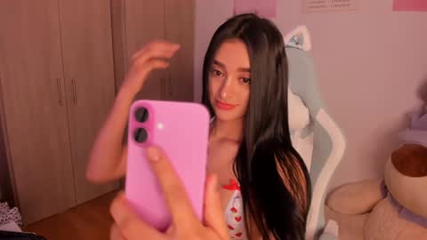 alexa online show from January 3, 8:54 pm