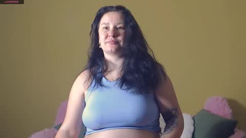 Alexa online show from November 13, 2:42 pm