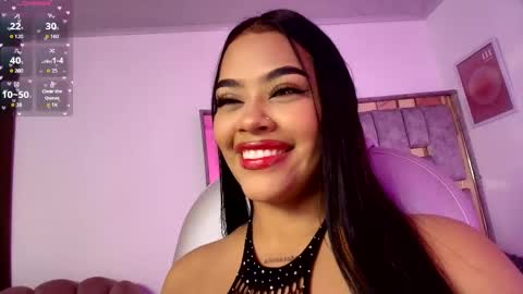 Alexa online show from May 9, 12:16 am