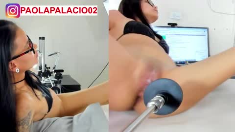 Snapshot of alexa_clark02 chatting on January 28, 6:28 pm Alexa clark02 online show from January 28, 6:28 pm