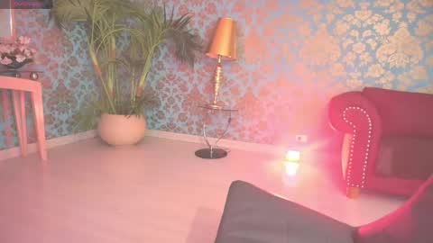 Alexa  online show from May 14, 11:30 am