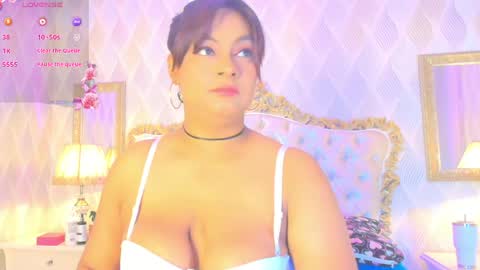 Alexa  online show from May 27, 11:51 am