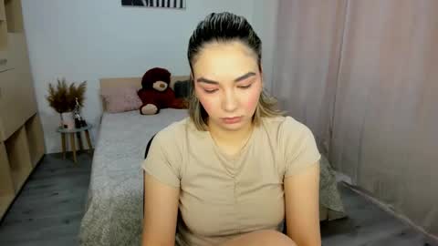 Alexa online show from January 13, 7:49 am