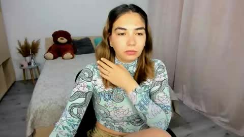 Alexa online show from October 17, 8:51 am