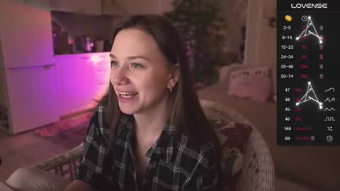 Little Duck homie online show from November 14, 5:15 pm