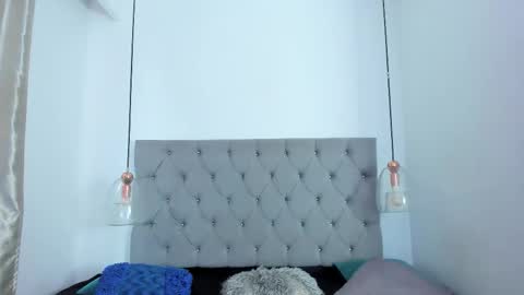 Alexa  online show from March 3, 2:24 pm