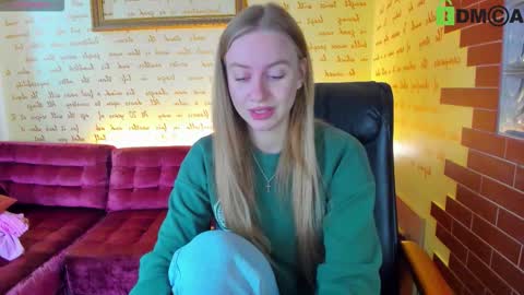 Alexa online show from November 5, 8:38 am