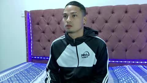 ALEXA online show from February 25, 8:03 am