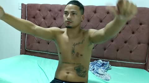 ALEXA online show from February 1, 7:57 am