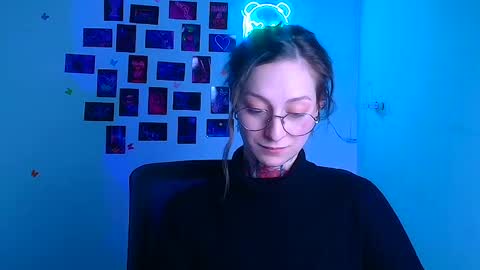 Alexa online show from March 13, 7:11 am