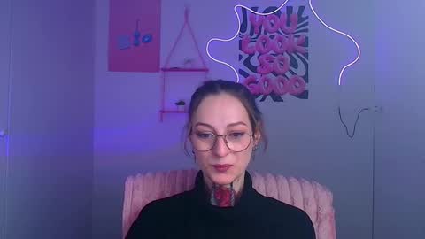 Alexa online show from March 8, 6:28 am