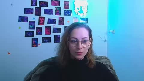 Alexa online show from February 17, 6:45 am