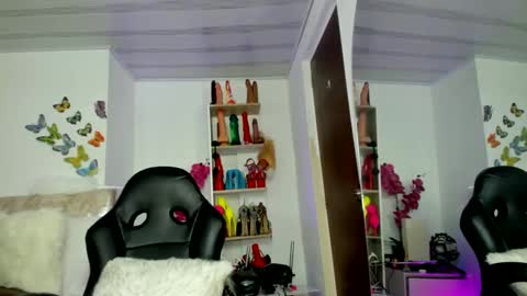 Snapshot of alexa_koller1 chatting on September 28, 3:32 pm alexa koller1 online show from September 28, 3:32 pm