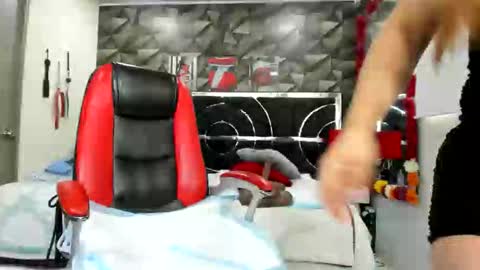 alexa koller1 online show from March 6, 3:44 pm