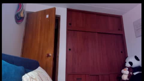 alexa latina online show from May 26, 5:08 pm