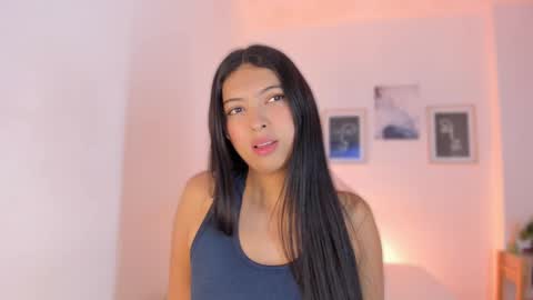 Snapshot of alexa_millers_ chatting on September 15, 4:03 am Alexa Millers online show from September 15, 4:03 am