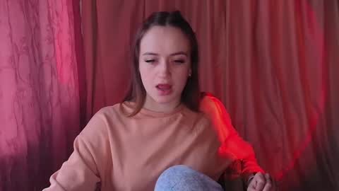 Alexa online show from February 13, 9:12 am