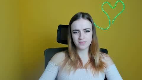 Alexa online show from November 23, 12:14 pm