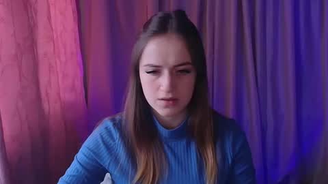 Alexa online show from February 6, 8:29 am