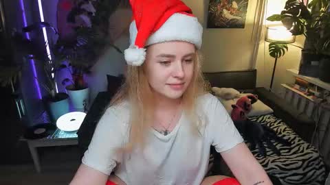 alexa_pirs online show from December 15, 3:19 pm