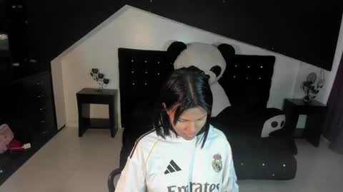 Snapshot of alexa_price_ chatting on September 14, 9:27 pm alexa_price_ online show from September 14, 9:27 pm