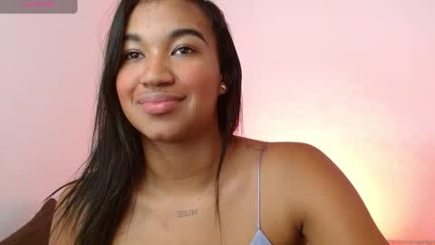   online show from March 21, 12:38 am