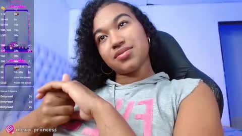   online show from March 8, 12:44 am