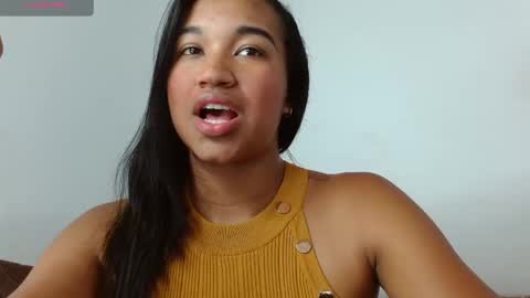   online show from April 17, 9:50 pm