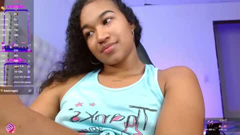   online show from February 27, 12:14 am