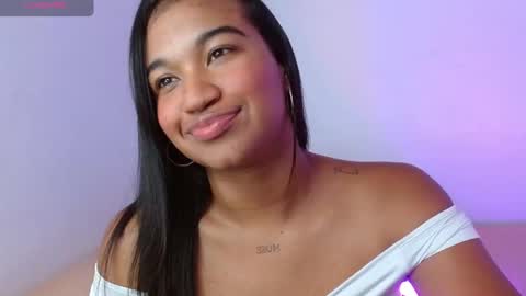   online show from February 2, 12:41 am