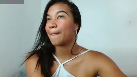   online show from March 31, 11:38 pm