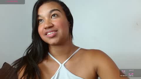   online show from April 14, 11:19 pm