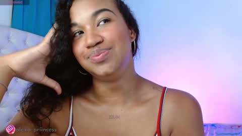   online show from September 11, 11:28 pm