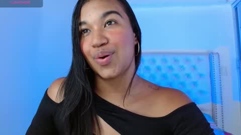   online show from January 13, 10:06 pm