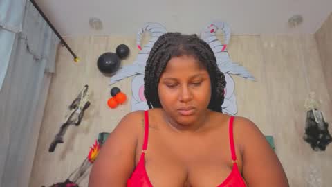 Alexa online show from November 1, 3:00 pm