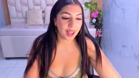 Alexa online show from July 7, 7:23 am