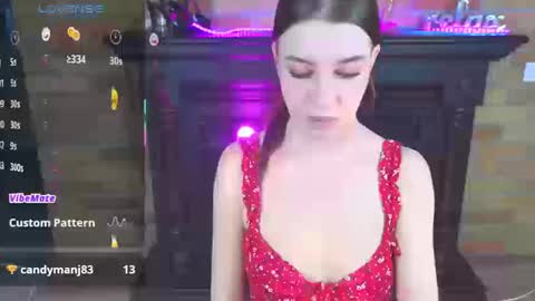 Alexa online show from March 11, 2:42 pm