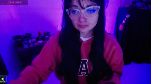 Alexa online show from December 11, 1:15 am