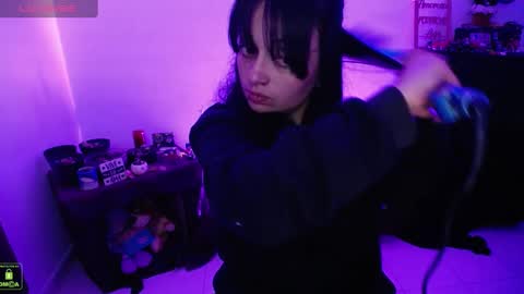 Alexa online show from December 10, 2:16 am