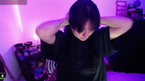 Alexa online show from December 5, 4:59 am