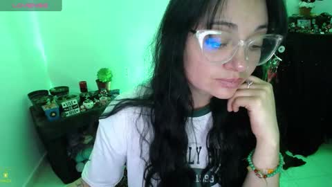 Alexa online show from December 16, 1:21 am