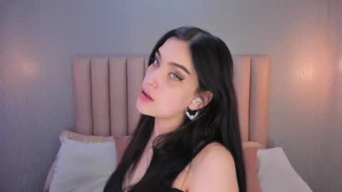 Snapshot of alexa_thaylor_ chatting on September 22, 2:21 pm Alexa Thaylor online show from September 22, 2:21 pm