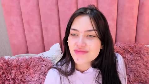 Snapshot of alexa_thaylor_ chatting on October 10, 3:07 pm Alexa Thaylor online show from October 10, 3:07 pm