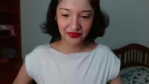 Snapshot of alexaa08 chatting on September 12, 12:40 pm Alexandra 3 online show from September 12, 12:40 pm