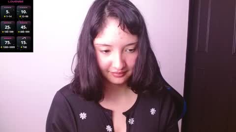 Alexandra 3 online show from January 17, 3:10 pm