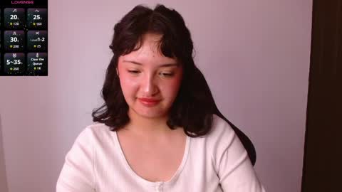 Alexandra 3 online show from April 9, 12:55 pm