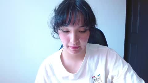 Alexandra 3 online show from June 4, 5:41 pm