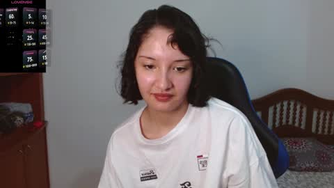 Snapshot of alexaa08 chatting on September 24, 1:29 pm Alexandra 3 online show from September 24, 1:29 pm